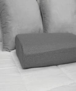 Hot Sale 😍 SensorPedic WaveFoam Adjustable Comfort Memory Foam Pillow 🛒