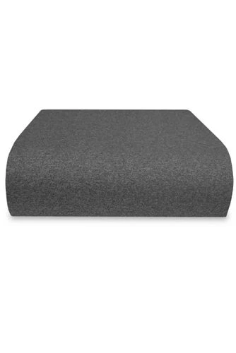 Hot Sale 😍 SensorPedic WaveFoam Adjustable Comfort Memory Foam Pillow 🛒 - Image 3