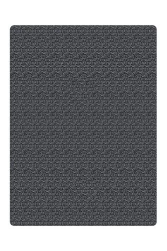 Wholesale ๐ Bungalow Flooring Richmond Weave Desk Chair Floor Mat Sage ๐ - Image 2