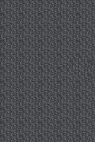 Wholesale ๐ Bungalow Flooring Richmond Weave Desk Chair Floor Mat Sage ๐ - Image 5