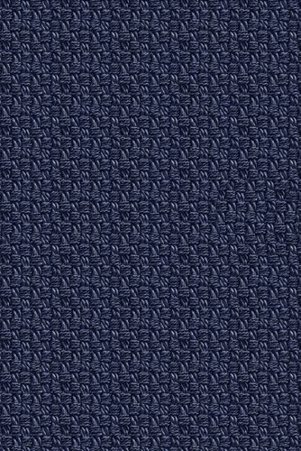 Wholesale ๐ Bungalow Flooring Richmond Weave Desk Chair Floor Mat Sage ๐ - Image 6