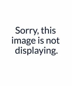 Hot Sale ๐ฏ Feizy Rugs Kano Runner Rug Gray/Ivory ๐