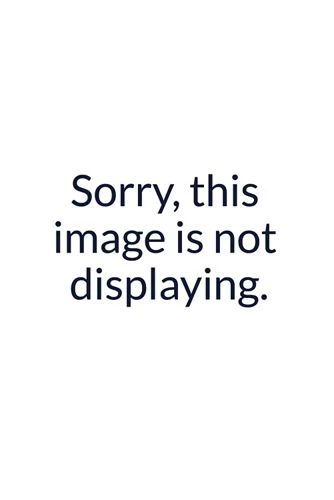 Hot Sale 💯 Feizy Rugs Kano Runner Rug Gray/Ivory 🔔