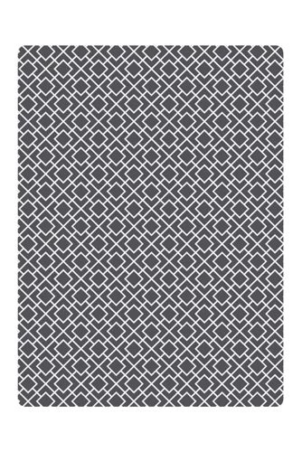 Cheap 🥰 Bungalow Flooring Tazekka Desk Chair Floor Mat Sage 🎉 - Image 2