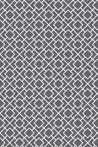 Cheap 🥰 Bungalow Flooring Tazekka Desk Chair Floor Mat Sage 🎉 - Image 5