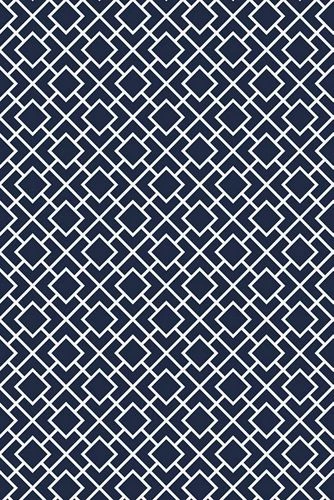 Cheap 🥰 Bungalow Flooring Tazekka Desk Chair Floor Mat Sage 🎉 - Image 6