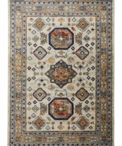 Brand new 🎁 Feizy Rugs Bellini Area Rug Multi 😍