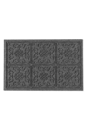 Top 10 ✨ Bungalow Flooring Waterblock Doormat Bantry Bay Bordeaux 🥰