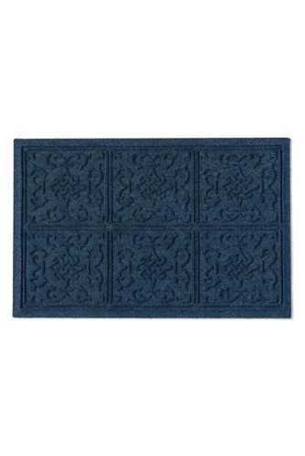 Top 10 ✨ Bungalow Flooring Waterblock Doormat Bantry Bay Bordeaux 🥰 - Image 4