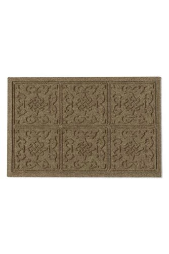 Top 10 ✨ Bungalow Flooring Waterblock Doormat Bantry Bay Bordeaux 🥰 - Image 5