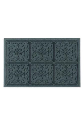 Top 10 ✨ Bungalow Flooring Waterblock Doormat Bantry Bay Bordeaux 🥰 - Image 9