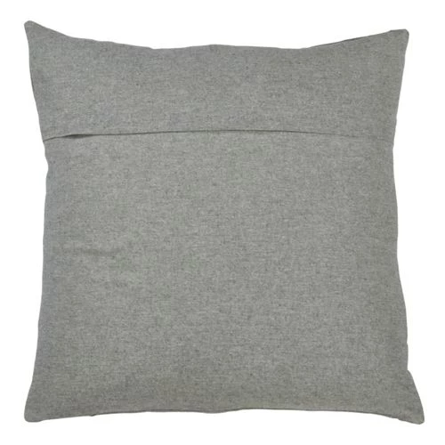 Hot Sale ⭐ Saro Lifestyle Pintuck Diamond Pattern Decorative Throw Pillow 🔥 - Image 2