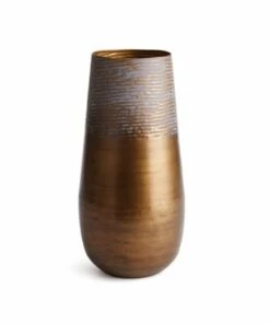 Outlet 🥰 Napa Home and Garden Lena Tall Vase 💯