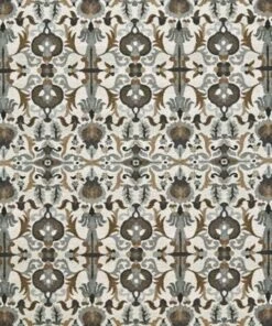 Budget ✔️ Feizy Rugs Sorel Contemporary Area Rug Granite 🌟