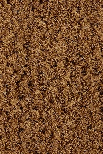 Best deal 😉 Coir Home Sweet Home Doormat 👍 - Image 2