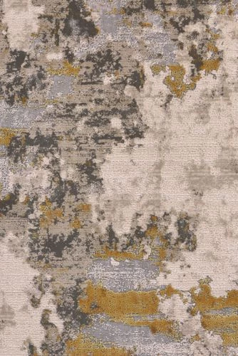 Discount โ๏ธ Feizy Rugs Waldor Area Rug Gold/Birch ๐ฅ - Image 4