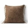 Best deal ⌛ CashTouch Pillow Black Buffalo Check ⌛