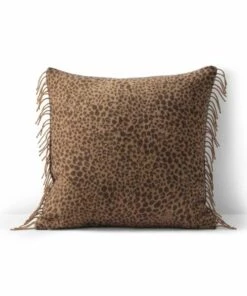 Best deal ⌛ CashTouch Pillow Black Buffalo Check ⌛