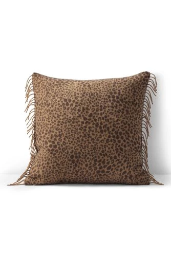 Best deal ⌛ CashTouch Pillow Black Buffalo Check ⌛