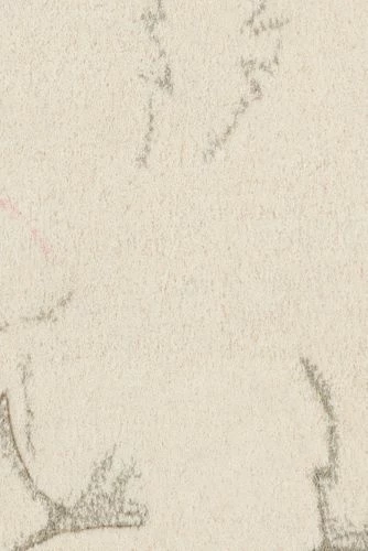 Flash Sale ๐ฅ Mina Victory Plushlines Kids Bunny Area Rug ๐ - Image 2