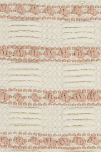 Cheap 😀 Mina Victory Life Styles Woven Stripe Decorative Throw Pillow Sage ⌛ - Image 6