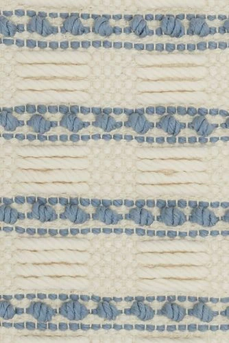 Cheap 😀 Mina Victory Life Styles Woven Stripe Decorative Throw Pillow Sage ⌛ - Image 7