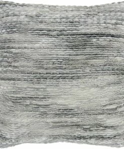 Top 10 🌟 Mina Victory Life Styles Woven Ribbon Decorative Throw Pillow Blush 🌟