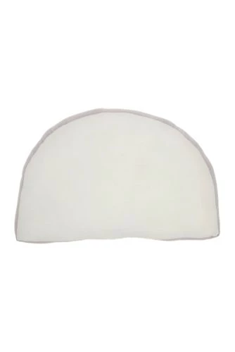 Promo 👏 Mina Victory Plush Rainbow Decorative Throw Pillow 🤩 - Image 2