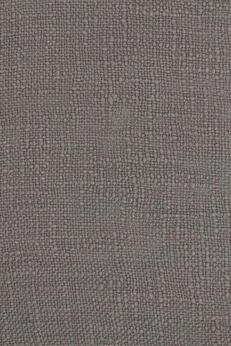 Best reviews of 🛒 Mina Victory Life Styles Solid Woven Cotton Decorative Throw Pillow Mustard 👏 - Image 6