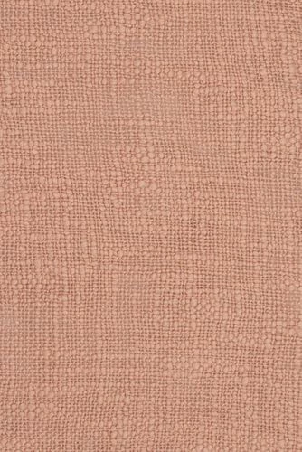 Best reviews of 🛒 Mina Victory Life Styles Solid Woven Cotton Decorative Throw Pillow Mustard 👏 - Image 7