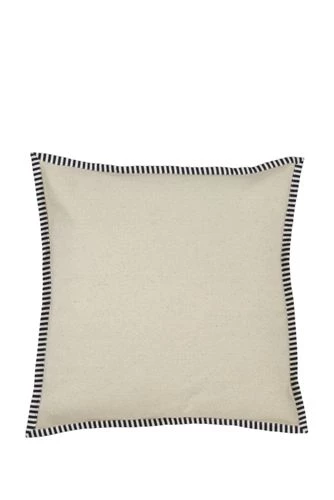 Best reviews of ✨ Saro Lifestyle Striped Flange Decorative Throw Pillow 🎁
