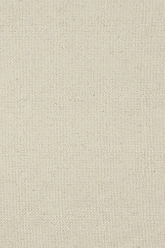 Best reviews of ✨ Saro Lifestyle Striped Flange Decorative Throw Pillow 🎁 - Image 4