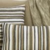 Best reviews of ❤️ Pleated Decorative Throw Pillow ⌛