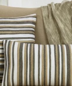 Best reviews of ❤️ Pleated Decorative Throw Pillow ⌛