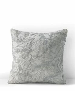 Buy 🎉 Christmas Decorative Pillow 😀