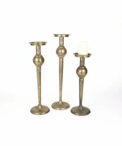 Top 10 🥰 Kalalou Metal Candle Holders ⌛