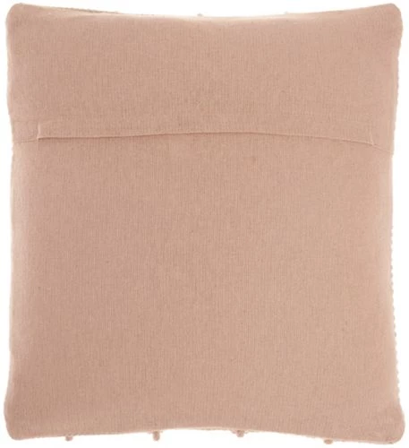 Buy ๐งจ Mina Victory Life Styles Chevron Decorative Throw Pillow Celadon ๐ - Image 2