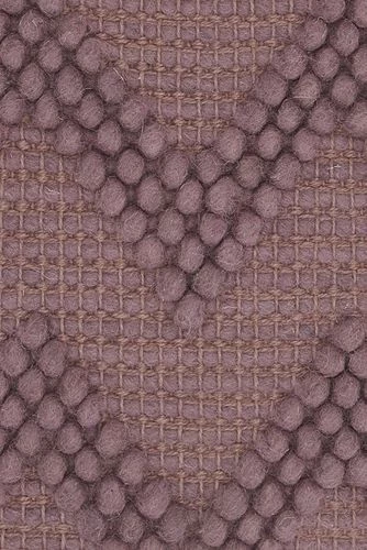 Buy ๐งจ Mina Victory Life Styles Chevron Decorative Throw Pillow Celadon ๐ - Image 7