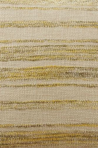 Brand new 🤩 Saro Lifestyle Striped Woven Decorative Throw Pillow Yellow 👏 - Image 4