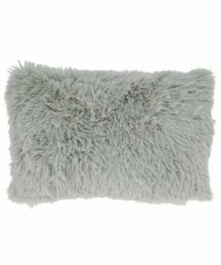 Budget 👍 Saro Lifestyle Classic Faux Fur Decorative Pillow Natural 👏