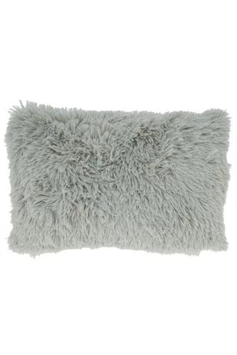 Budget 👍 Saro Lifestyle Classic Faux Fur Decorative Pillow Natural 👏