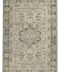 Top 10 😉 Nourison Cyrus Ornamental Area Rug ⌛