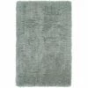 Best reviews of 🎉 Feizy Rugs Beckley Plush Area Rug Sand 🎁