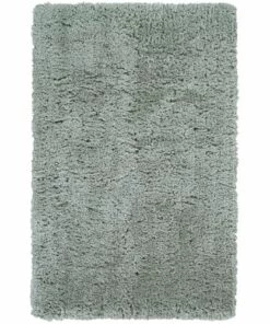 Best reviews of 🎉 Feizy Rugs Beckley Plush Area Rug Sand 🎁