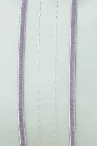 Best reviews of 💯 Charisma Essex Striped Decorative Throw Pillow 👍 - Image 2