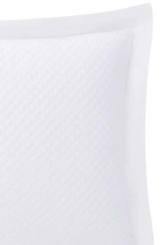 Hot Sale 💯 Charisma Essex Quilted Decorative Throw Pillow 🔥 - Image 2