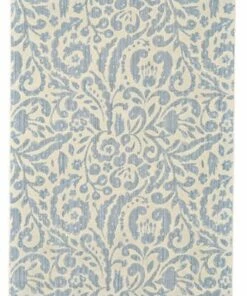 Cheap 🤩 Feizy Rugs Milton Area Rug Royal 💯