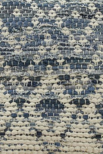 Best Sale ⭐ Saro Lifestyle Diamond Chindi Decorative Throw Pillow ✔️ - Image 4