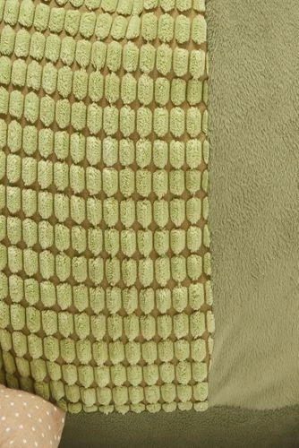 Best Sale โ๏ธ Mina Victory Plushlines Crocodile Plush Pillow ๐ฅฐ - Image 4