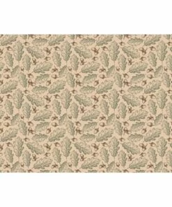 Best deal 😀 A and A Story Leaves and Acorns Fall Floor Mat Multi ⭐